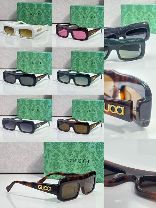 Picture of Gucci Sunglasses _SKUfw80915294fw